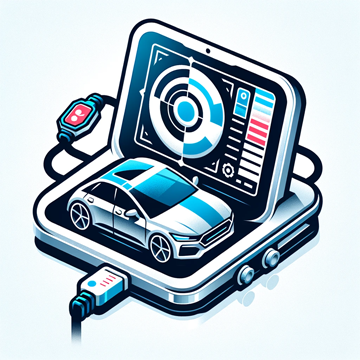 servicio-de-scanner-car-doctor-mecanica-a-domicilo