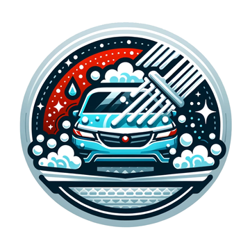 car-doctor-Lavado-automotriz-mecanica-a-domicilo