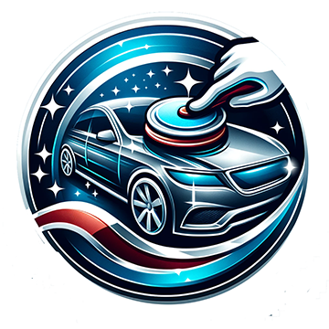 detailing-automotriz-car-doctor-mecanco-a-domicilio