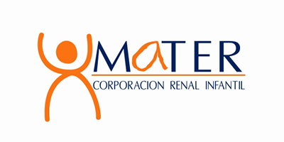 cliente Bingo Mater