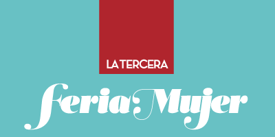 cliente Feria de la Mujer