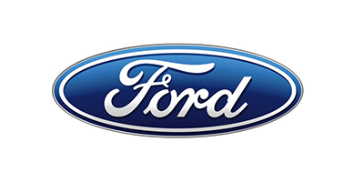 cliente Ford