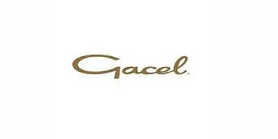 cliente Gacel