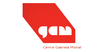 cliente Gam
