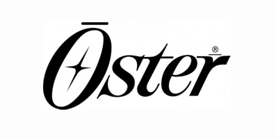 cliente Banco Oster