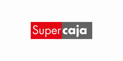 cliente Super Caja