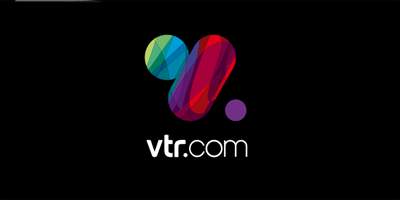Cliente Vtr